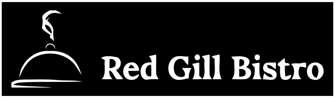 Red Gill Bistro